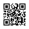 QR kód na túto stránku poi.oma.sk n447084792