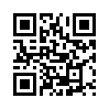 QR kód na túto stránku poi.oma.sk n447084892