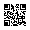 QR kód na túto stránku poi.oma.sk n4471083899