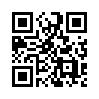 QR kód na túto stránku poi.oma.sk n4471117690