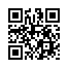 QR kód na túto stránku poi.oma.sk n4471117692