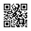 QR kód na túto stránku poi.oma.sk n4471117896