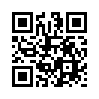 QR kód na túto stránku poi.oma.sk n4471118392