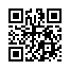 QR kód na túto stránku poi.oma.sk n4471141918