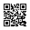 QR kód na túto stránku poi.oma.sk n4471145292