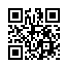 QR kód na túto stránku poi.oma.sk n4471145490