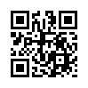 QR kód na túto stránku poi.oma.sk n4471145589