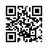 QR kód na túto stránku poi.oma.sk n4471151189