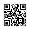 QR kód na túto stránku poi.oma.sk n4471156672