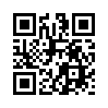 QR kód na túto stránku poi.oma.sk n4471156673