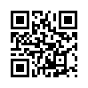 QR kód na túto stránku poi.oma.sk n4471156677