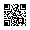 QR kód na túto stránku poi.oma.sk n4471156679