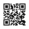 QR kód na túto stránku poi.oma.sk n4471156680