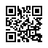 QR kód na túto stránku poi.oma.sk n447132571