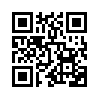 QR kód na túto stránku poi.oma.sk n447132602