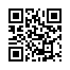 QR kód na túto stránku poi.oma.sk n447132607