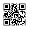 QR kód na túto stránku poi.oma.sk n447132613