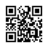 QR kód na túto stránku poi.oma.sk n4471355988