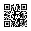 QR kód na túto stránku poi.oma.sk n4471362849