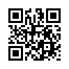 QR kód na túto stránku poi.oma.sk n4471389689