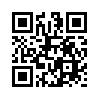 QR kód na túto stránku poi.oma.sk n4471408695