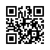 QR kód na túto stránku poi.oma.sk n4471413207