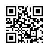 QR kód na túto stránku poi.oma.sk n4471747200