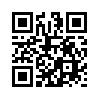 QR kód na túto stránku poi.oma.sk n4471771256