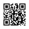 QR kód na túto stránku poi.oma.sk n4471784588