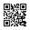 QR kód na túto stránku poi.oma.sk n4471860038