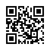 QR kód na túto stránku poi.oma.sk n4471860053