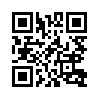 QR kód na túto stránku poi.oma.sk n4471860061