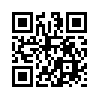 QR kód na túto stránku poi.oma.sk n4472275400