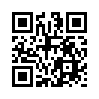 QR kód na túto stránku poi.oma.sk n4472347971