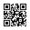 QR kód na túto stránku poi.oma.sk n4472668453