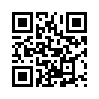 QR kód na túto stránku poi.oma.sk n4472730821