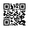 QR kód na túto stránku poi.oma.sk n447274312