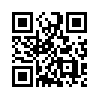 QR kód na túto stránku poi.oma.sk n447274495