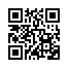 QR kód na túto stránku poi.oma.sk n447274600