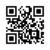 QR kód na túto stránku poi.oma.sk n447274609