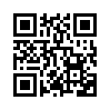 QR kód na túto stránku poi.oma.sk n447274619