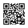 QR kód na túto stránku poi.oma.sk n447274833