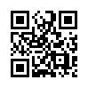 QR kód na túto stránku poi.oma.sk n447274847