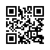 QR kód na túto stránku poi.oma.sk n447274921