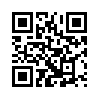 QR kód na túto stránku poi.oma.sk n4472814305