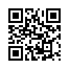 QR kód na túto stránku poi.oma.sk n4472848498