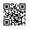 QR kód na túto stránku poi.oma.sk n4473067484