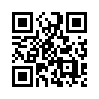 QR kód na túto stránku poi.oma.sk n447358798