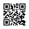 QR kód na túto stránku poi.oma.sk n447358827