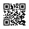 QR kód na túto stránku poi.oma.sk n447358928